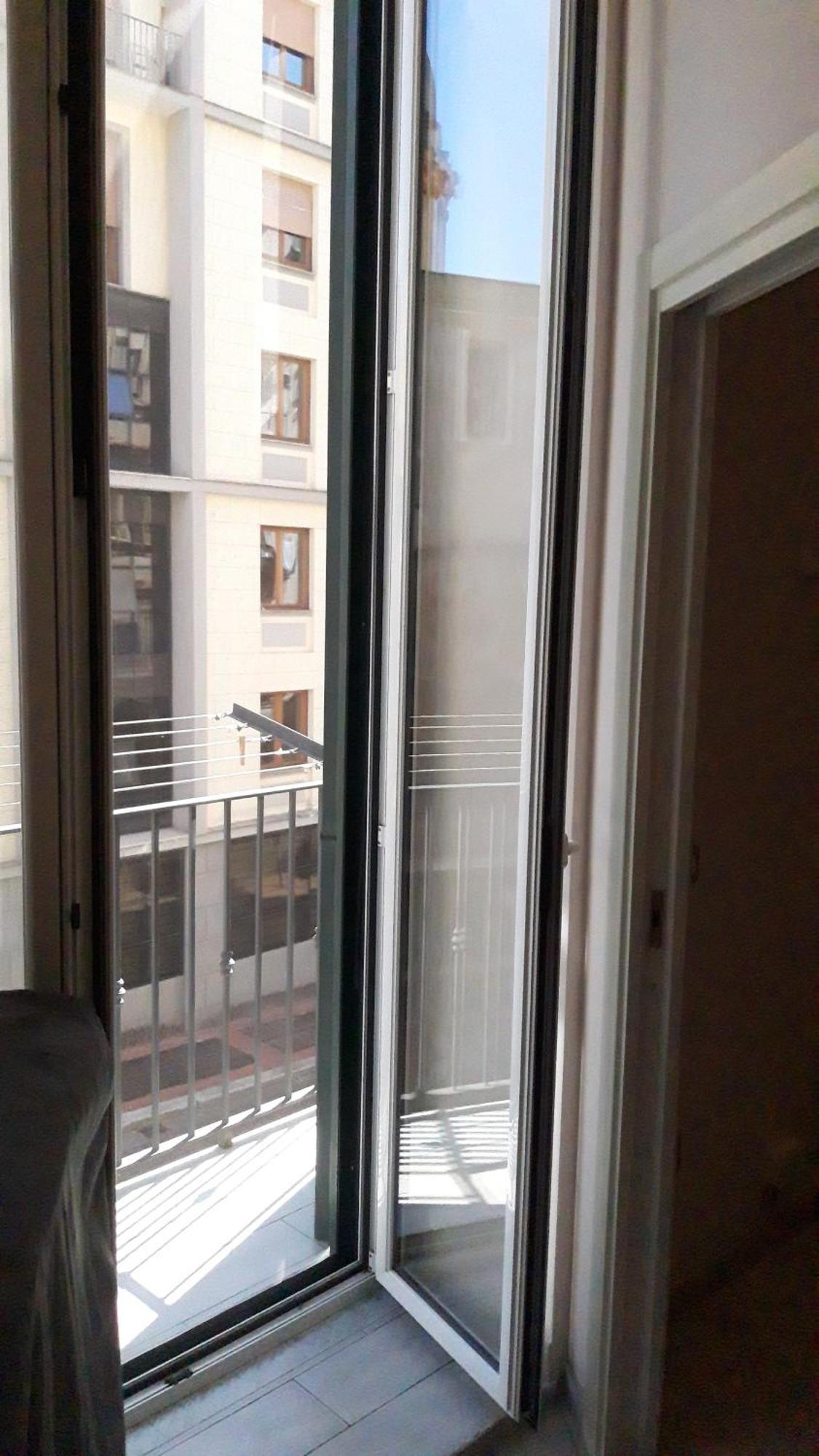 Ferienwohnung La Dimora Di Dora Neapel Exterior foto